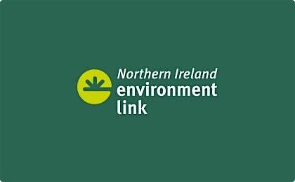 Environmental Hackathon