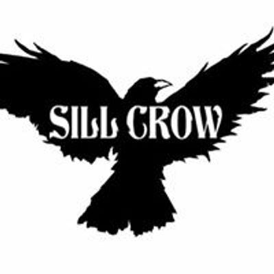 Sill Crow