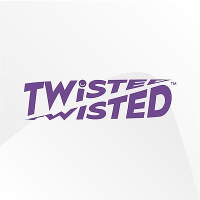 Twisted Agency & White Rabbit Records