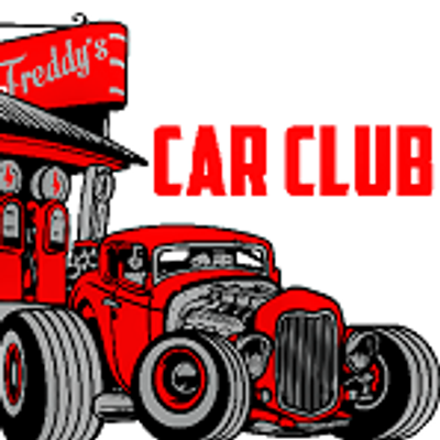 G.E.A.R.s Car Club