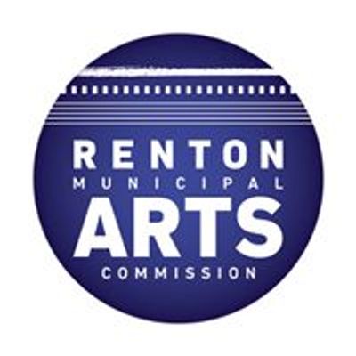 Renton Municipal Arts Commission