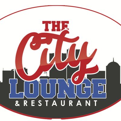 The City Lounge and Restaurant