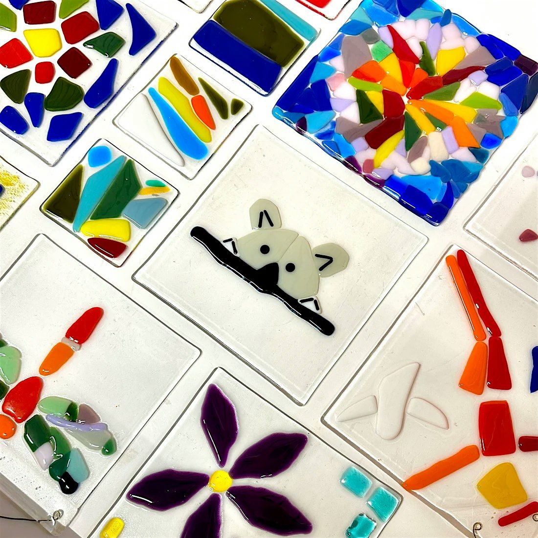 SJAA Community Convening