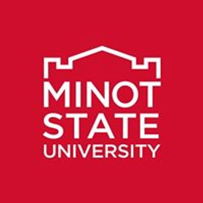 Minot State University Enrollment Services