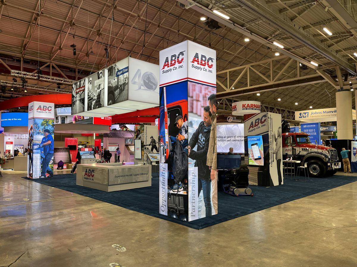 ABCs of Success Pittsburgh 2026