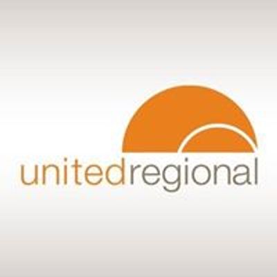 United Regional Health Care System