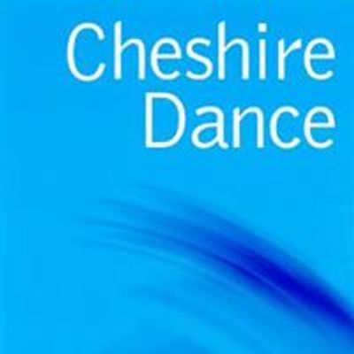 Cheshire Dance