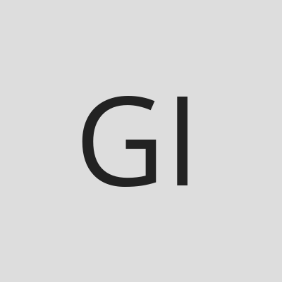 G3 Life Apps Inc.