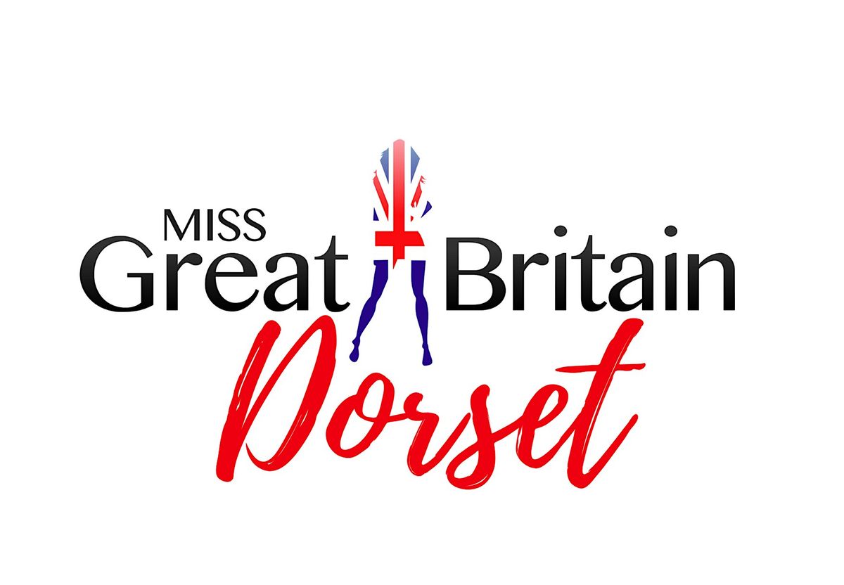 Miss Dorset 2026