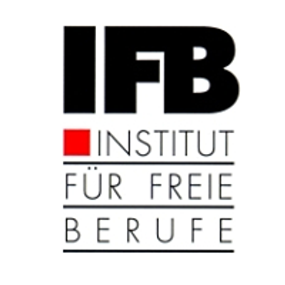 Institut f\u00fcr Freie Berufe
