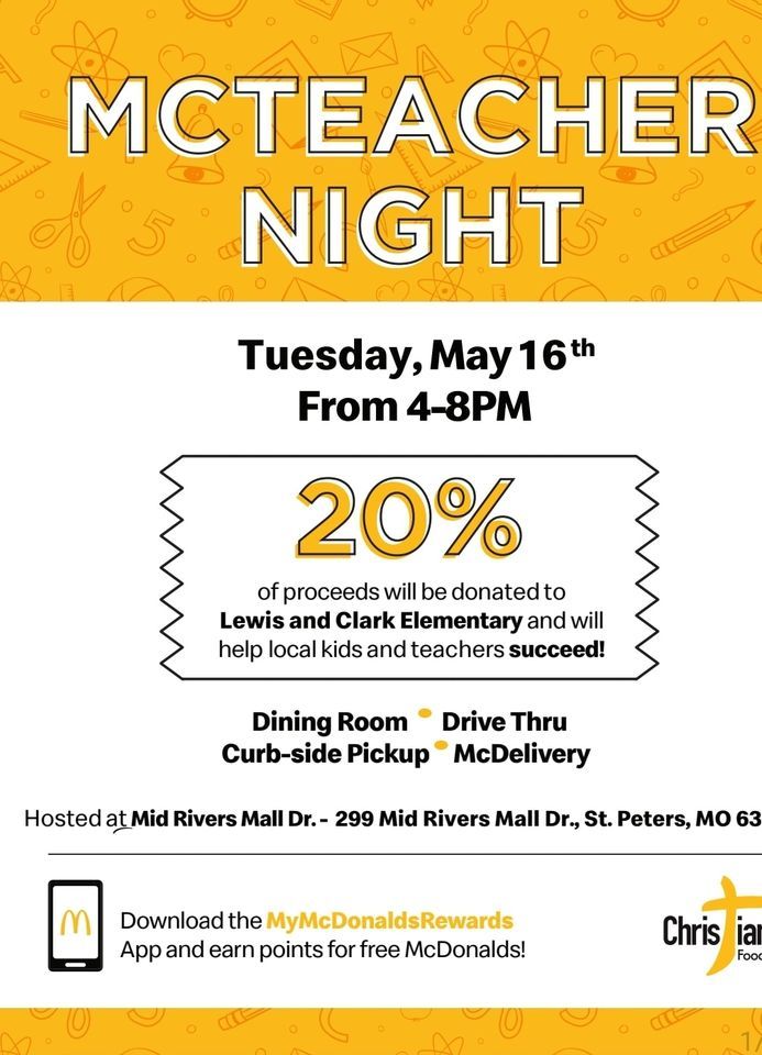 mcdonalds-night-at-mcdonald-s-saint-peters-mo-on-16th-may-2023