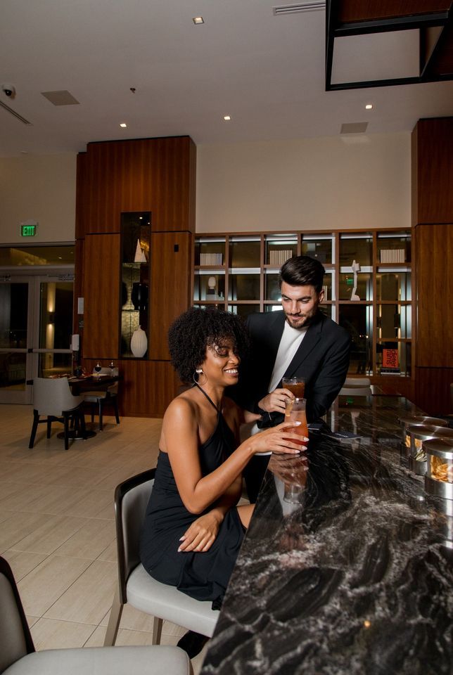 Free Live Music Happy Hour At AC Lounge AC Hotel Fort Lauderdale free-live-music-happy-hour-at-ac-lounge-ac-hotel-fort-lauderdale