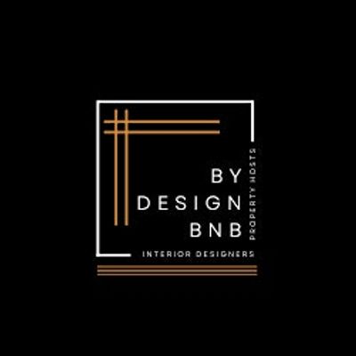 By Design BnB