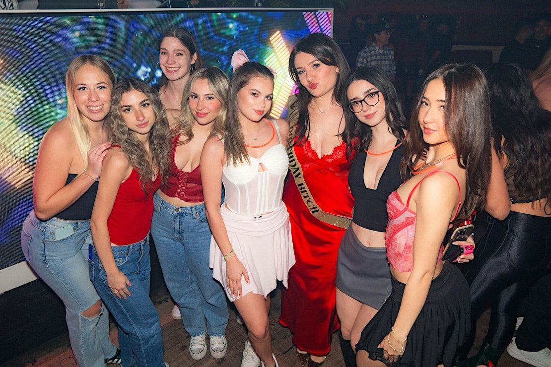 Event Photos
