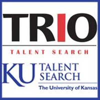 KU TRIO Talent Search