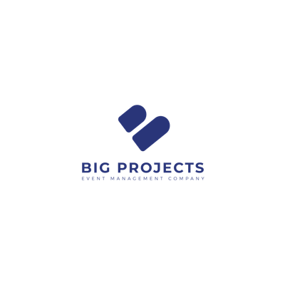 Big Projects
