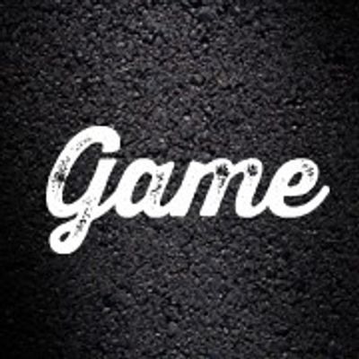 GAME Streetmekka K\u00f8benhavn