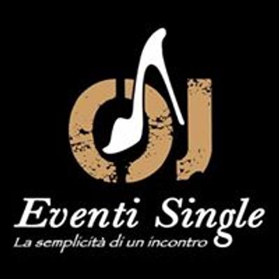 Oj eventi single