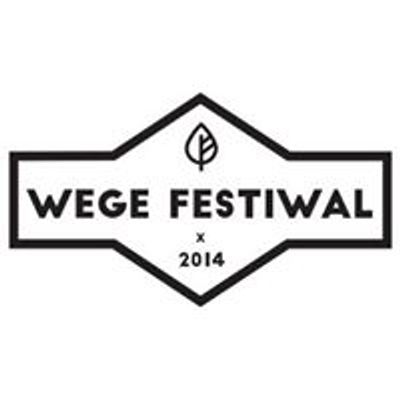 Wege Festiwal