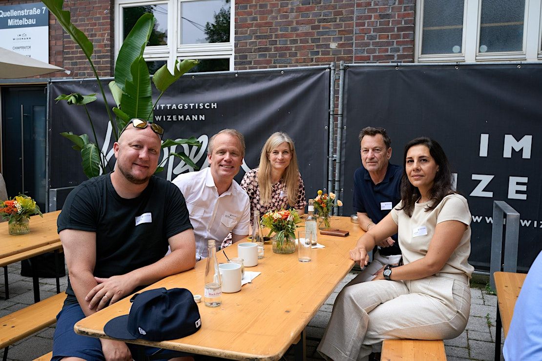 Event Photos