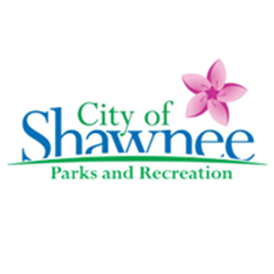 Shawnee Parks and Recreation