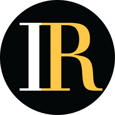 Indianapolis Recorder Newspaper