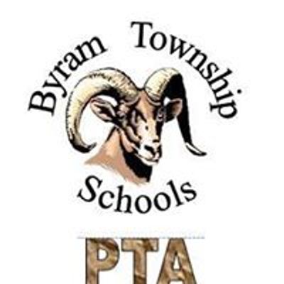 Byram PTA