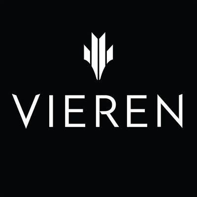 Hosted by VIEREN Luxury Rectangular Watches