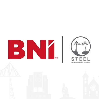 BNI Steel Middlesbrough
