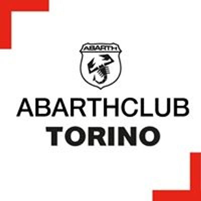 Abarth Club Torino