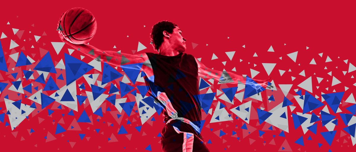 Miami Heat at Detroit Pistons Tickets