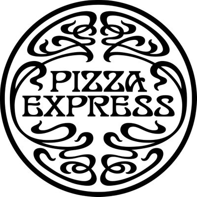 PizzaExpress (Hong Kong) Limited