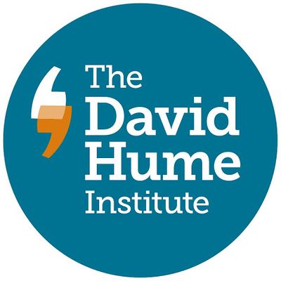 The David Hume Institute
