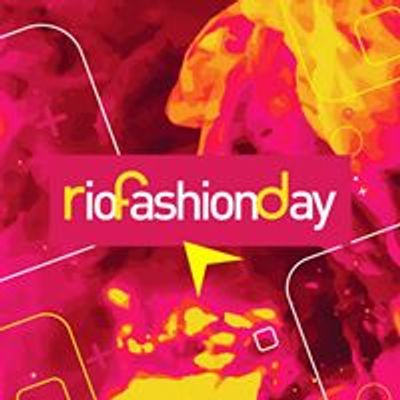 Rio Fashion Day
