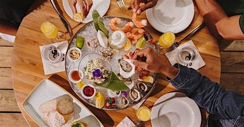 Fort Walton, FL ServSafe\u00ae Food Protection Manager Certification Program