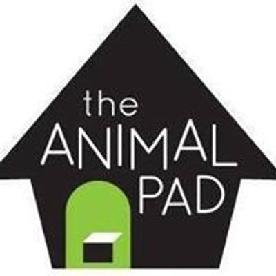 The Animal Pad