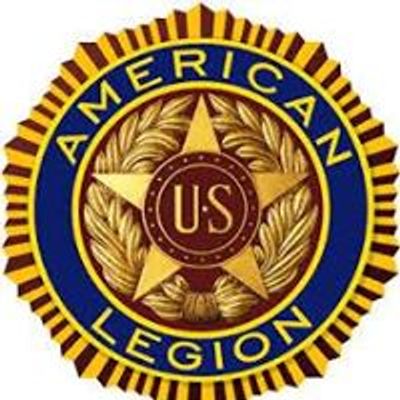 American Legion Post 325 Ellenton