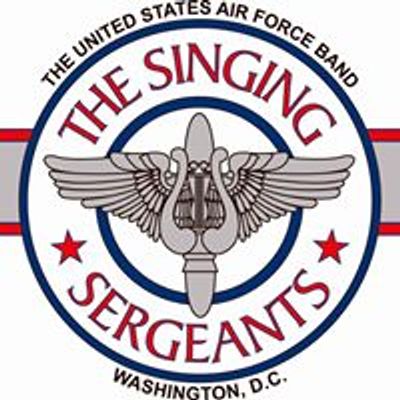 Singing Sergeants