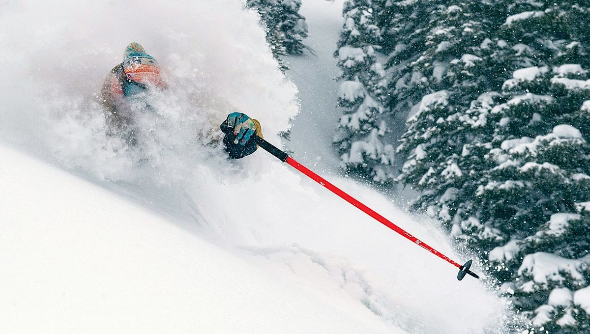 North Bay Santa Rosa Ski / Ride Preseason Kickoff at Poppy Bank ...