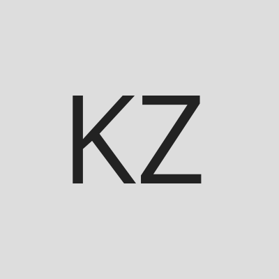 Kzoom