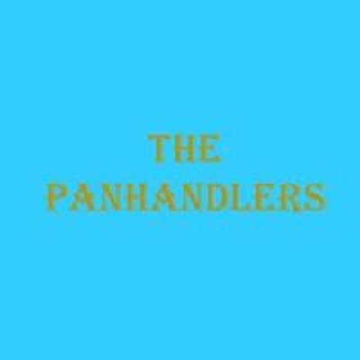 The Panhandlers