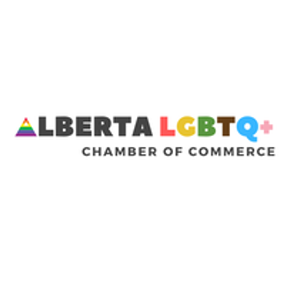 Alberta LGBT Chamber of Commerce