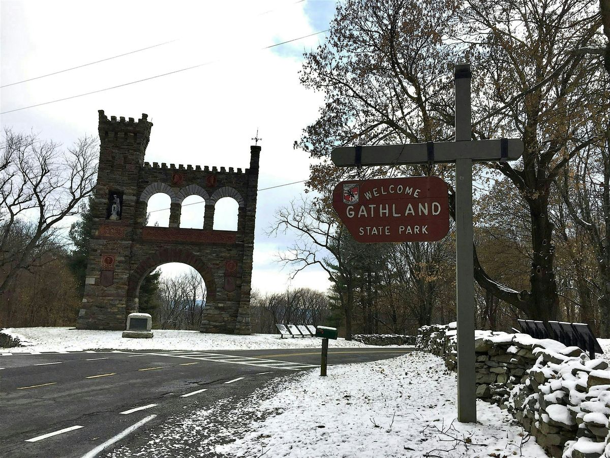 Sacred Forest Circle December Gathering \u2014 Welcoming the Darkness