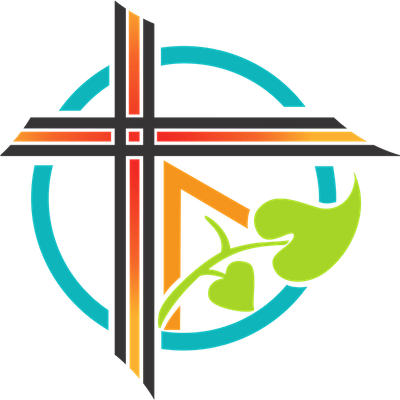 LUTHERAN CHURCH OF THE RESURRECTION