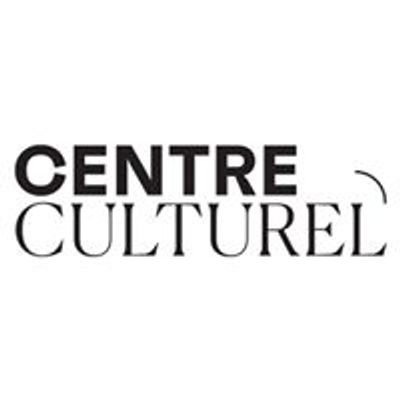 Centre culturel de l'Universit\u00e9 de Sherbrooke