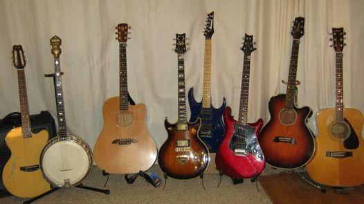 Laurie D from Boulder, CO at Boulder Cafe Rochester!