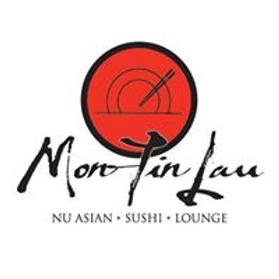 Mon Jin Lau Restaurant