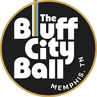 Bluff City Ball