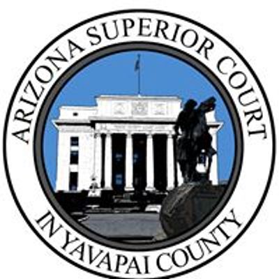 Superior Court of Arizona in Yavapai County