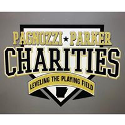 Pagnozzi Parker Charities